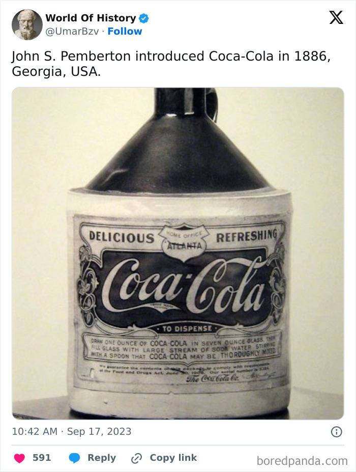 World-Of-History-Pics