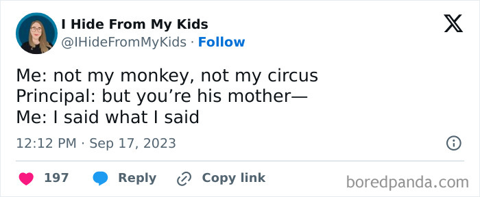 Funny-Relatable-Parenting-Tweets-September