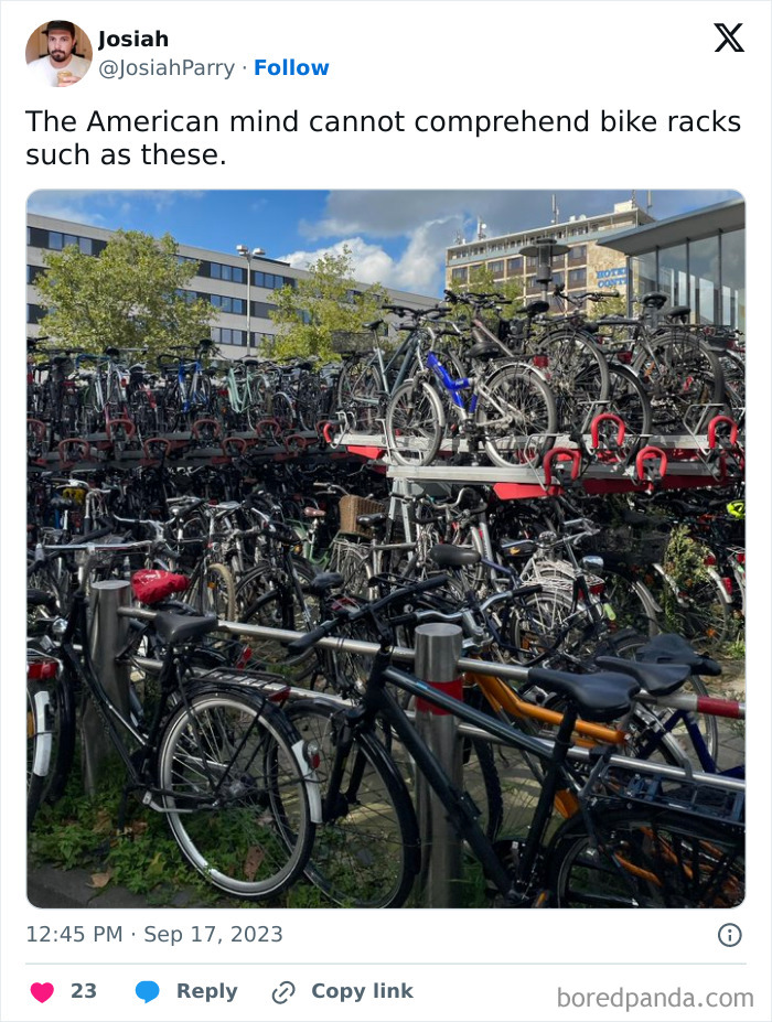 European-Things-American-Mind-Cant-Comprehend