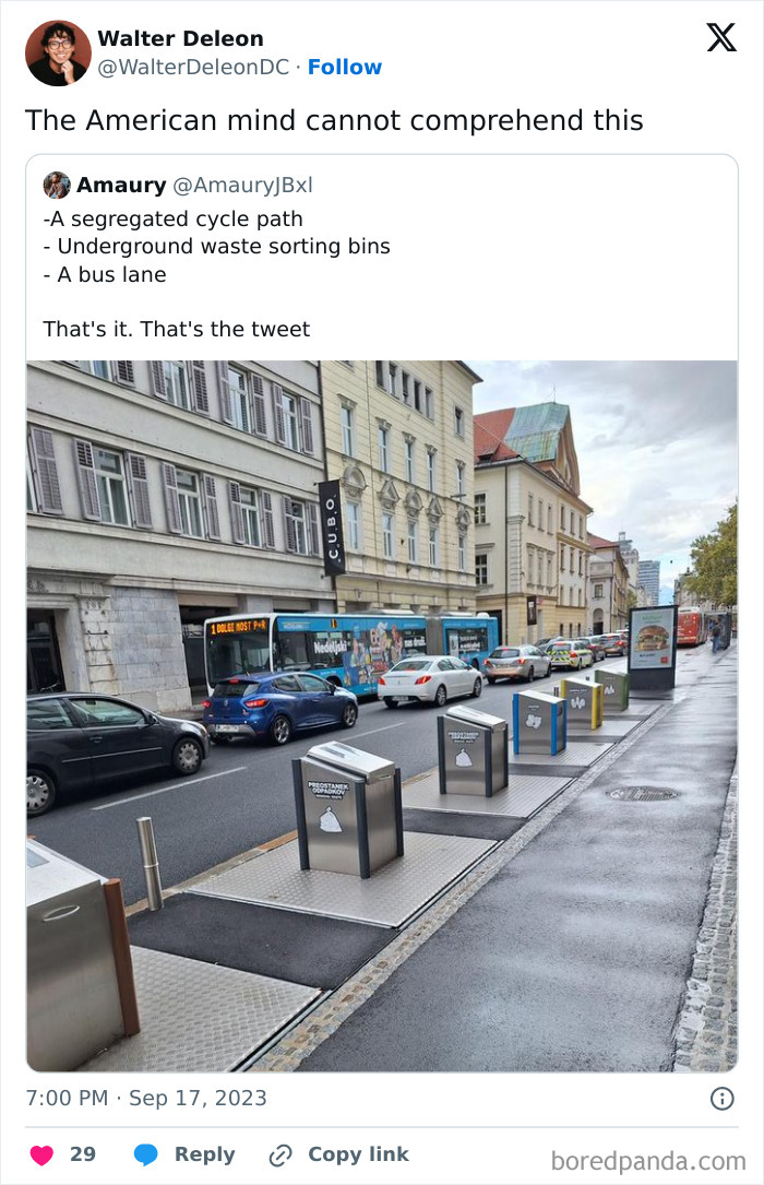 European-Things-American-Mind-Cant-Comprehend