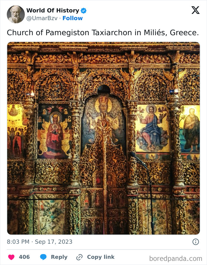 World-Of-History-Pics