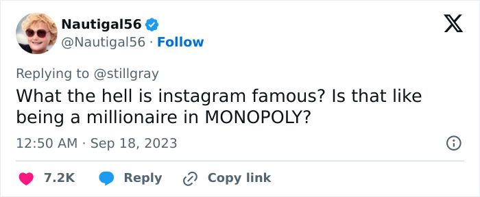 Woman Gets Kicked Off A Plane After Having An Embarrassing Meltdown