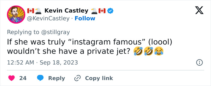 Woman Gets Kicked Off A Plane After Having An Embarrassing Meltdown