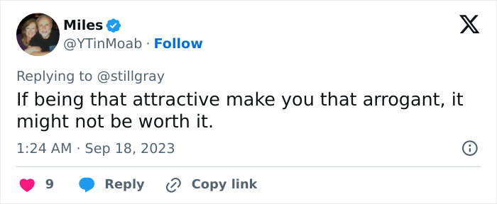 Woman Gets Kicked Off A Plane After Having An Embarrassing Meltdown