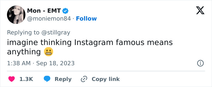 Woman Gets Kicked Off A Plane After Having An Embarrassing Meltdown