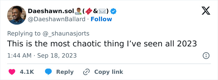 TikToker Gives A Tour Of Her Chaotic Bedroom And People Are Amazed