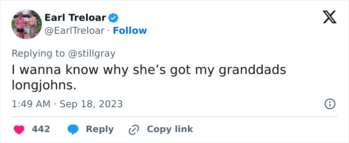 Woman Gets Kicked Off A Plane After Having An Embarrassing Meltdown