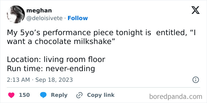 Funny-Relatable-Parenting-Tweets-September