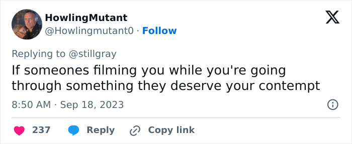 Woman Gets Kicked Off A Plane After Having An Embarrassing Meltdown