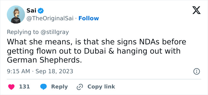 Woman Gets Kicked Off A Plane After Having An Embarrassing Meltdown