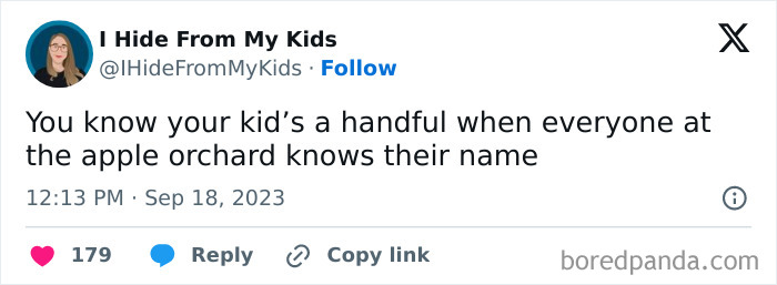 Funny-Relatable-Parenting-Tweets-September