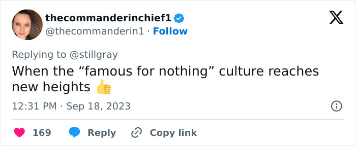 Woman Gets Kicked Off A Plane After Having An Embarrassing Meltdown