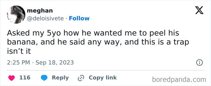 Funny-Relatable-Parenting-Tweets-September