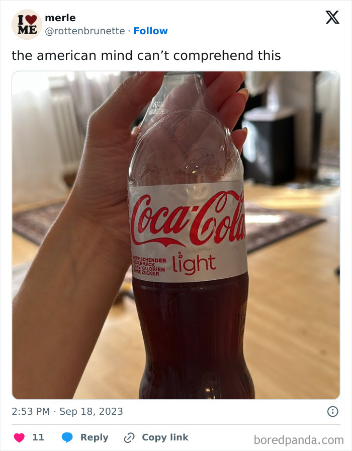 European-Things-American-Mind-Cant-Comprehend