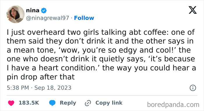 Overheard-Conversations-Need-More-Context