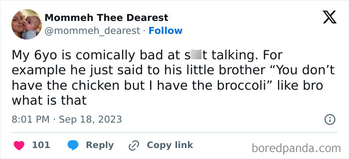 Funny-Relatable-Parenting-Tweets-September