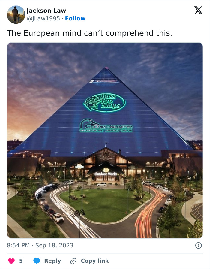 European-Mind-Cant-Comprehend-This-Meme