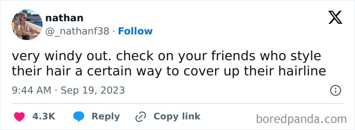 Funny-Hilarious-British-Memes