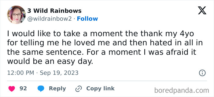 Funny-Relatable-Parenting-Tweets-September