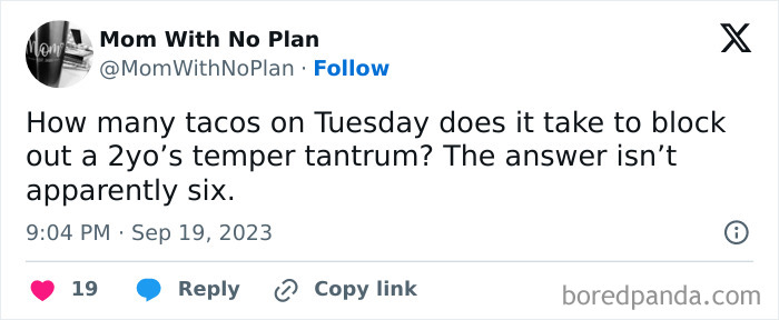 Funny-Relatable-Parenting-Tweets-September