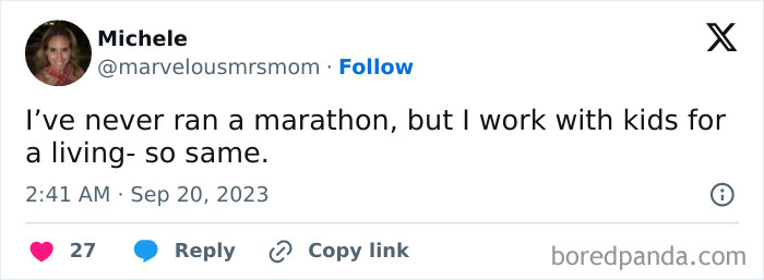 Funny-Relatable-Parenting-Tweets-September