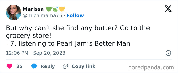 Funny-Relatable-Parenting-Tweets-September