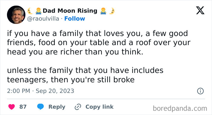 Funny-Relatable-Parenting-Tweets-September