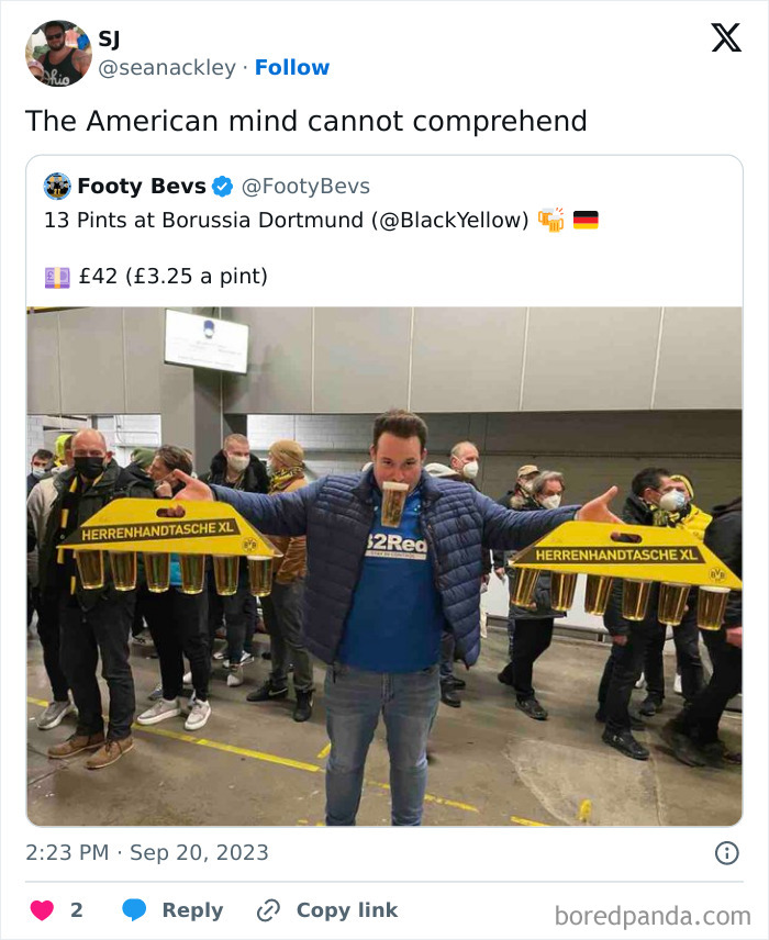 European-Things-American-Mind-Cant-Comprehend