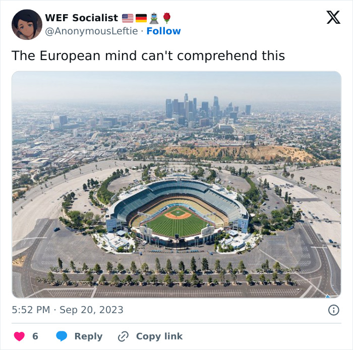 European-Mind-Cant-Comprehend-This-Meme
