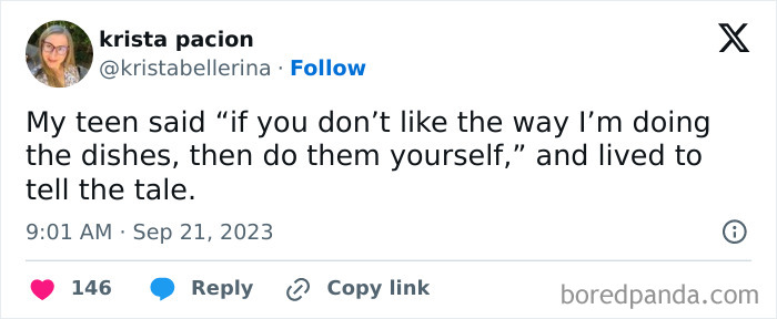 Funny-Relatable-Parenting-Tweets-September