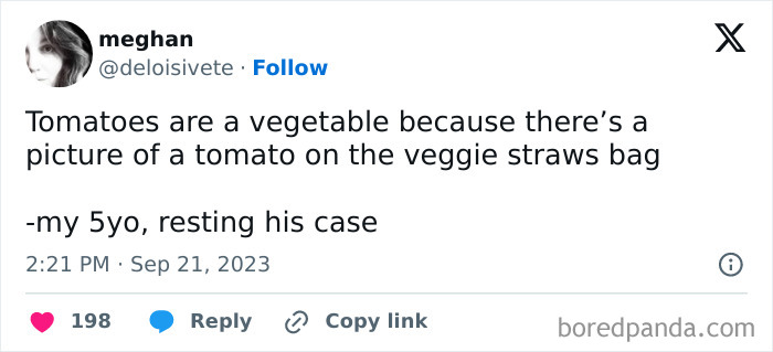 Funny-Relatable-Parenting-Tweets-September