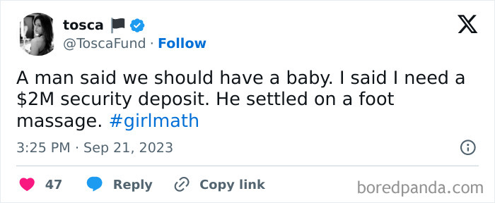 Funny-Girl-Math-Tweets