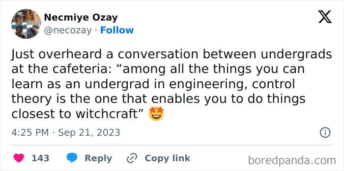 Overheard-Conversations-Need-More-Context