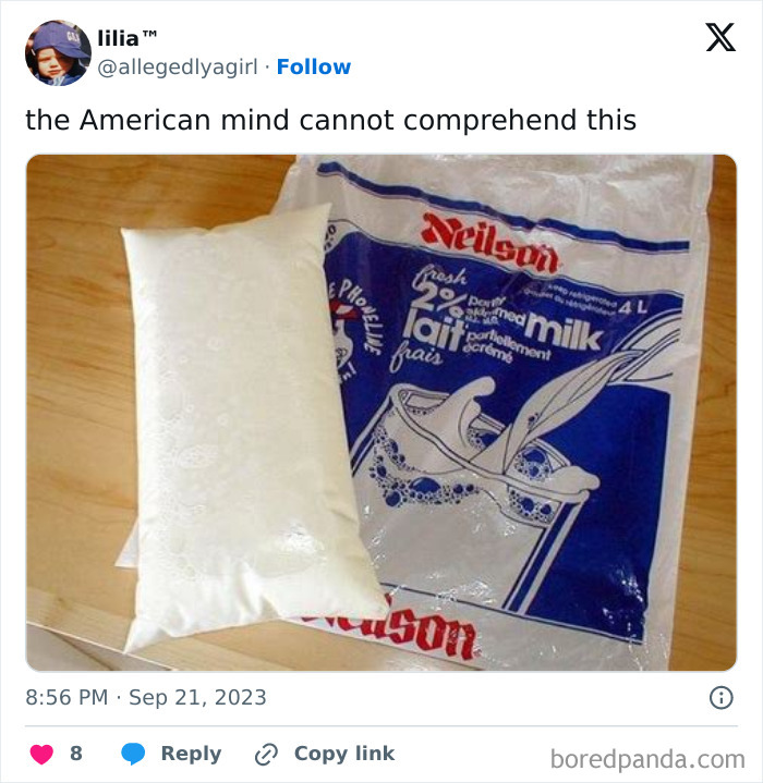 European-Things-American-Mind-Cant-Comprehend