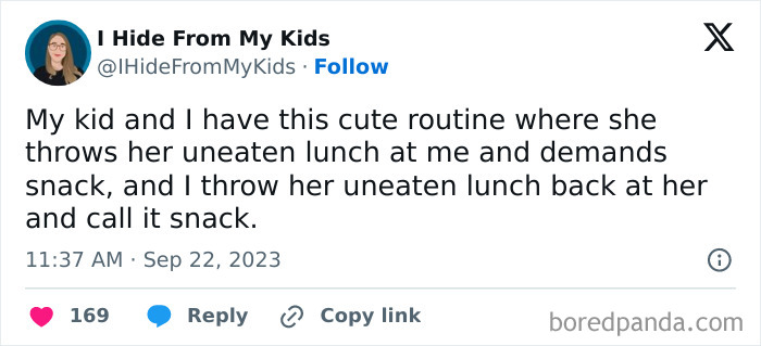 Funny-Relatable-Parenting-Tweets-September