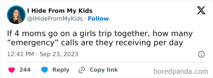 Funny-Relatable-Parenting-Tweets-September