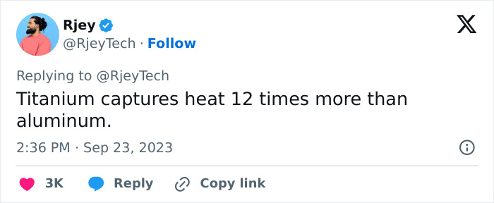 "This Isn&rsquo;t Great": People Divided Over The New $999 iPhone 15 Being Too Hot To Handle