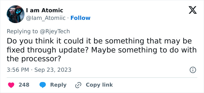 "This Isn&rsquo;t Great": People Divided Over The New $999 iPhone 15 Being Too Hot To Handle