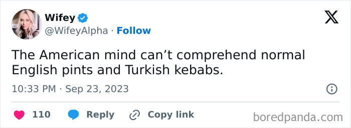 European-Things-American-Mind-Cant-Comprehend