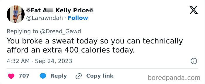 Funny-Girl-Math-Tweets