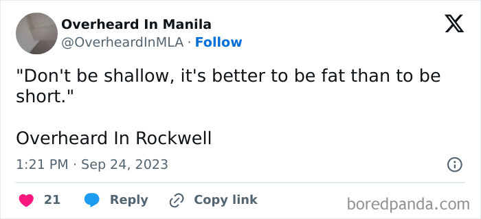 Overheard-Conversations-Need-More-Context