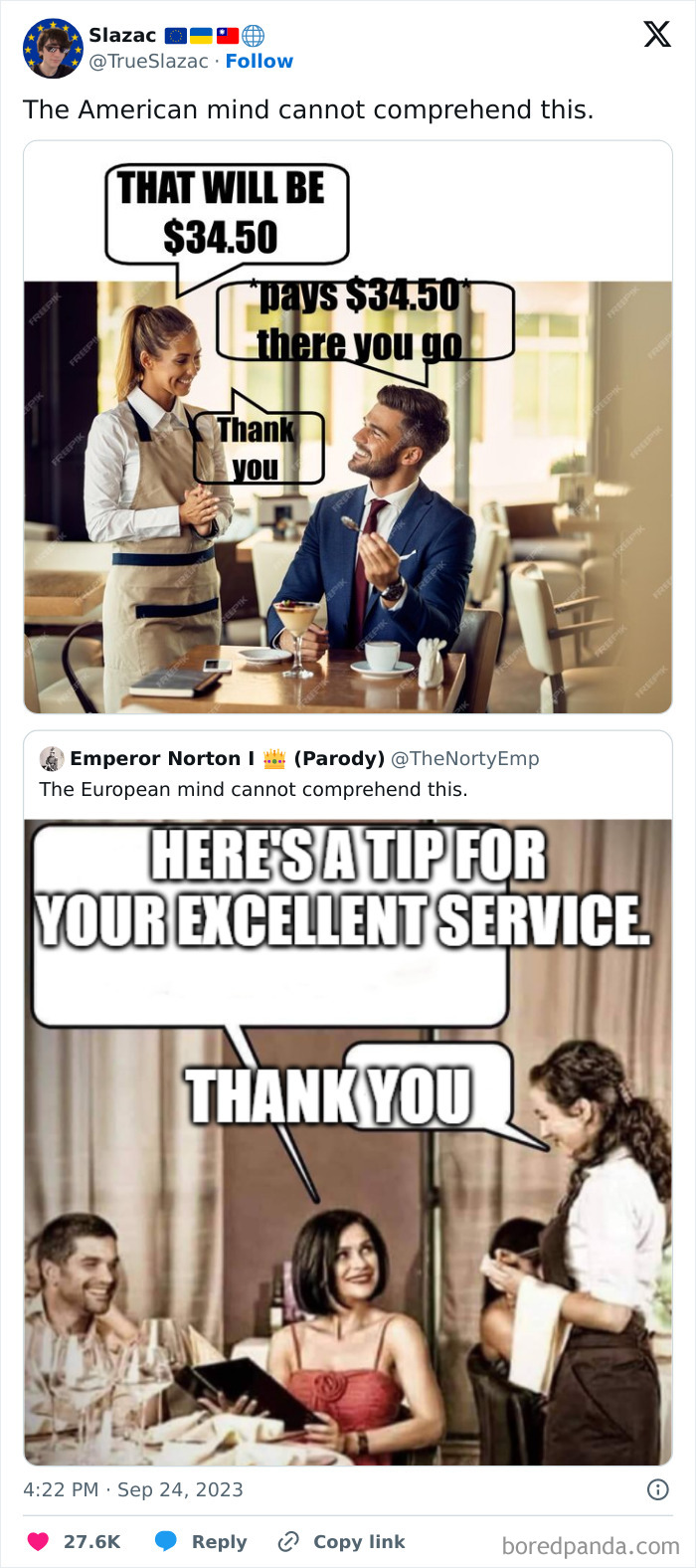 European-Things-American-Mind-Cant-Comprehend