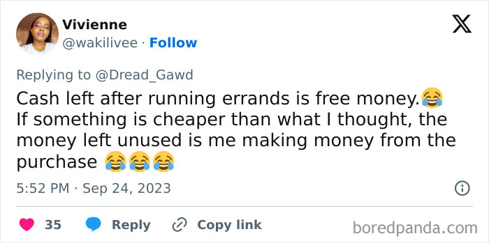 Funny-Girl-Math-Tweets