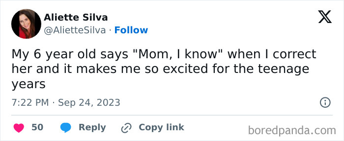 Funny-Relatable-Parenting-Tweets-September