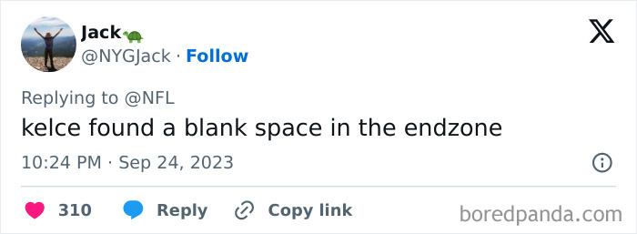 Taylor Swift Attends Chiefs Game With Travis Kelce's Mom Amid Dating Rumors Taylor Swift Attends Chiefs Game With Travis Kelce's Mom Amid Dating Rumors