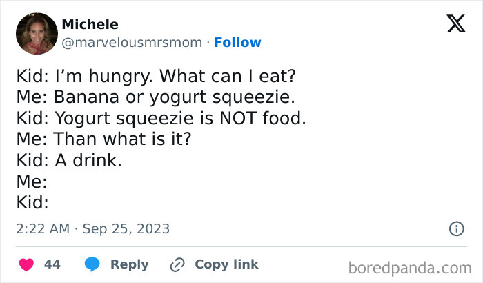 Funny-Relatable-Parenting-Tweets-September