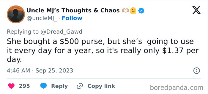 Funny-Girl-Math-Tweets