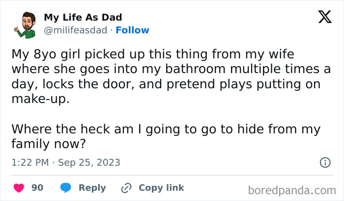 Funny-Relatable-Parenting-Tweets-September