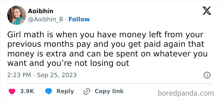 Funny-Girl-Math-Tweets