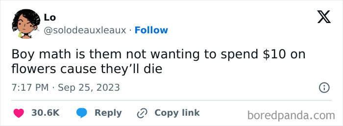 Funny-Savage-Boy-Math-Tweets